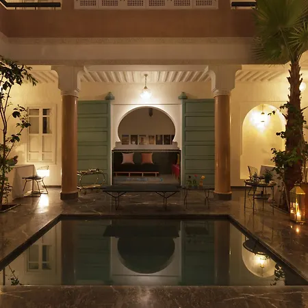 Riad Albatoul-2