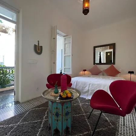 Riad Albatoul-3